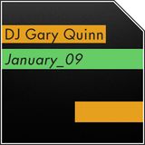 January_09 - Soulful House