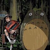 singe mix pour sa cherie.