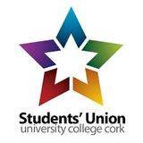 UCC Students' Union Hustings Debate 2016