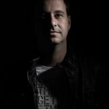 Iboga Radio Show 21 - Liquid Soul Essential Mix