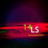 Lazy Sundays Vol.14 mixed by The Timewriter March 2015