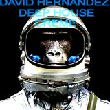 DAVID HERNANDEZ DEEP MIX
