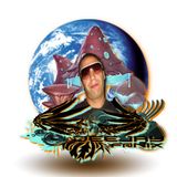 DJ F@NIX TRANCE MIX MAIO 2014