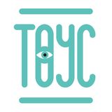 Raw Juice Link Up 18 >> TOYC