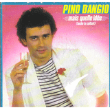 Funk français - L'âge d'or