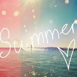 Summer2015 Wild and Free
