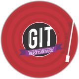 Getintothis Volume #2 - Vela
