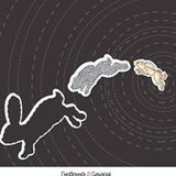 Gavagai Philosophy Journal Interview