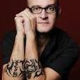 Carlos Manaca - Wyspa-Ibiza.com Guest Mix 017 Nov-06
