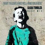 I Want To Leave a Nice Well-Done Child Here