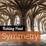 Symmetry