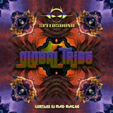 VA - Global Tribe, Compiled by Mad Magus