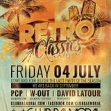 dj PCP @ Balmoral - Retro Classics 04-07-2014 p3