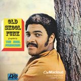Old Skool Funk