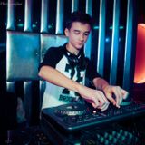 Deep House mix 03