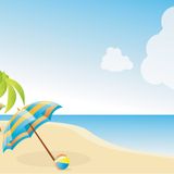 Summerish Mixtape 08-08-13