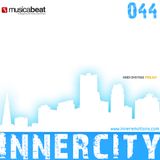 Innercity 044