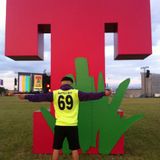 TITP 2015 Hotmaix