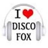 Discofox mix 2013