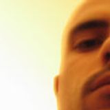 Beat Syndrome - Lost Triangle (Proton Radio) - 03-Dec-2014