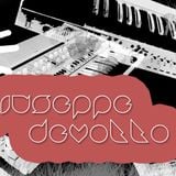 set live ableton Giuseppe Devotto