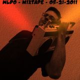 m1xtape - WLDO - 05-21-2011