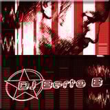 DJ BERTO B Housemannskost 1_2014