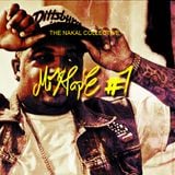 Mixtape #7