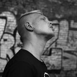 FILIAN guest mix for Radio Show by Kosinus