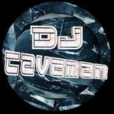 Filthy Fifth Mix