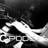 OCC Podcast #039 (JOACHIM SPIETH)