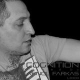 Arnold Farkas @ COGNITION by TECHNOBEAT Recordings