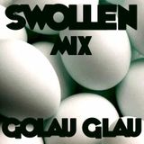 Swollen Mix - Easter 2011