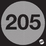 UM205 - Deep House Mix (23.09.14)