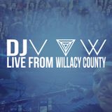 Live From Willacy County