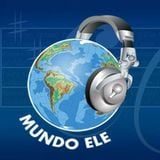 02 25 2016 MUNDO ELE