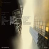 Vkrsdj016_Cubix_Distant Journeys II