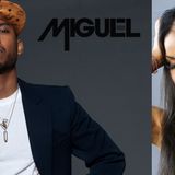 BATTLE OF THE SEXES: JHENE VS MIGUEL
