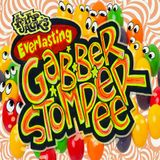 Everlasting GabberStomper