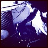 8hed - Freeform vs Happy Hardcore Mix