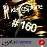 Massive Tec, KS #160, 14.06.2014