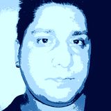 greek pallia kapsourika-dj nick-epiloges