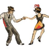 Tony Maroni - Summerswing Mixtape (Electro Swing`n´Bass)