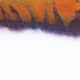 Glitchhiker's Guide to the Galaxy