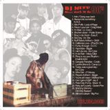 Back to da 90's real HipHop