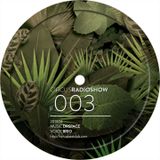 Circus Radio Show 003