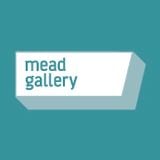 26.11.14 Mead Gallery Interview