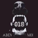 018_Progressive House;Progressive Trance#ABEN MIX (2014.02.23)