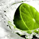 H.M.Project Sebo S - Green lemon studio (DEEPMIX.Ro) RadioPodcast