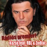 Total 90 Interjú - Kozsó